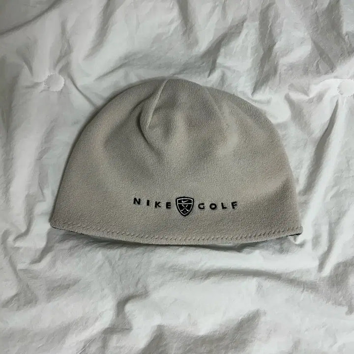 [BUNJANG] Nike Reversible Beanie / 나이키 비니