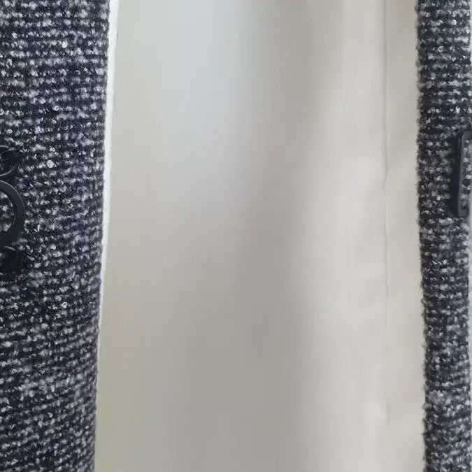 [BUNJANG] It MICHAA Jacket / 잇미샤 자켓 예뻐요^^