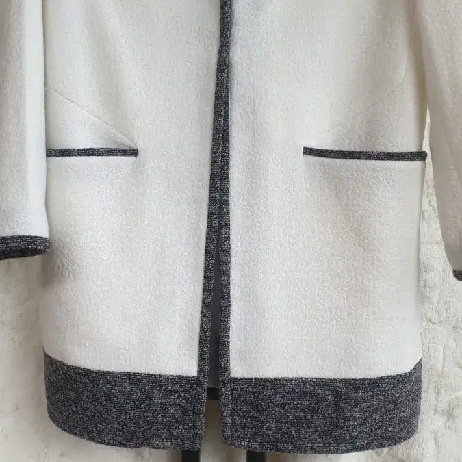 [BUNJANG] It MICHAA Jacket / 잇미샤 자켓 예뻐요^^