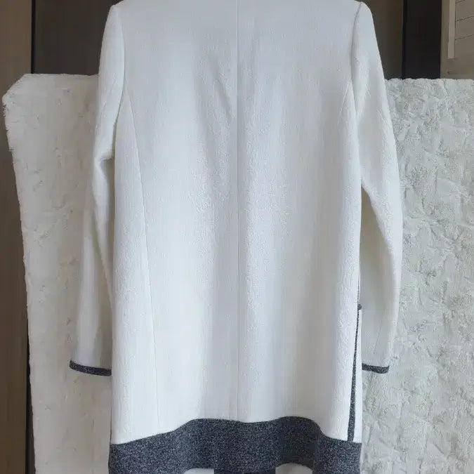 [BUNJANG] It MICHAA Jacket / 잇미샤 자켓 예뻐요^^