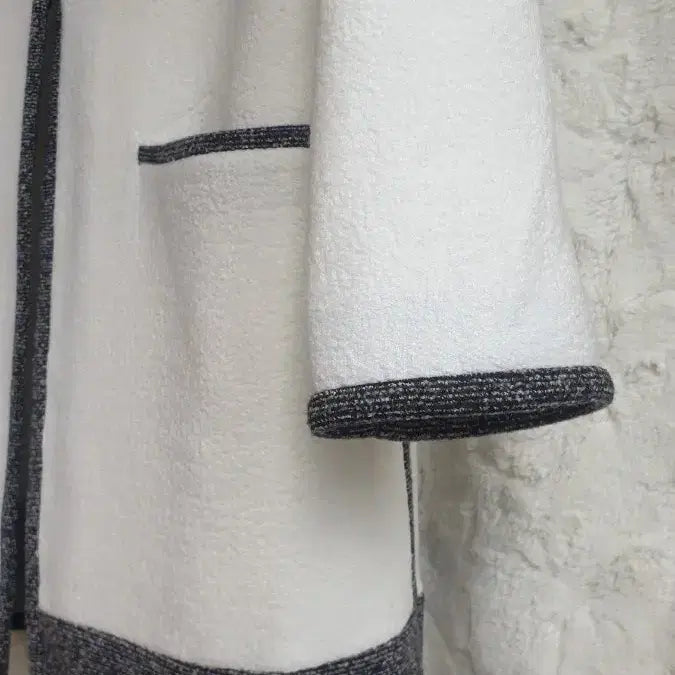 [BUNJANG] It MICHAA Jacket / 잇미샤 자켓 예뻐요^^