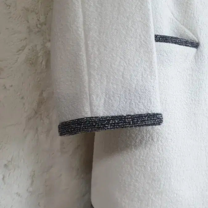 [BUNJANG] It MICHAA Jacket / 잇미샤 자켓 예뻐요^^