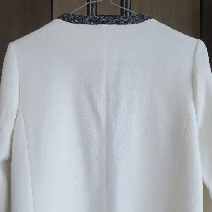 [BUNJANG] It MICHAA Jacket / 잇미샤 자켓 예뻐요^^