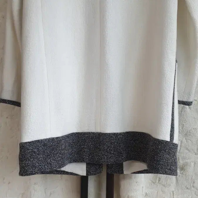 [BUNJANG] It MICHAA Jacket / 잇미샤 자켓 예뻐요^^