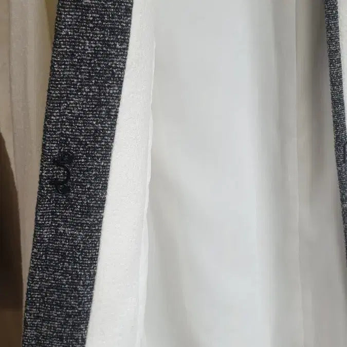 [BUNJANG] It MICHAA Jacket / 잇미샤 자켓 예뻐요^^