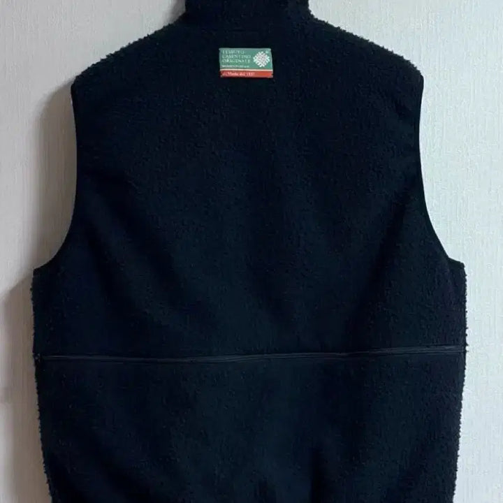[BUNJANG] Brownyard Casentino Vest / [4] 브라운야드 카센티노 베스트