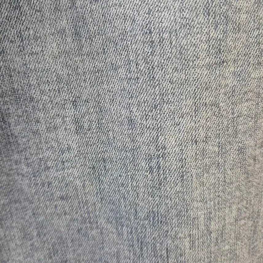 [BUNJANG] Unbranded Bootcut Jeans (M) / 부츠컷청바지(M)