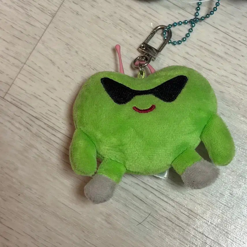 스키즈 하탱이 팔아요