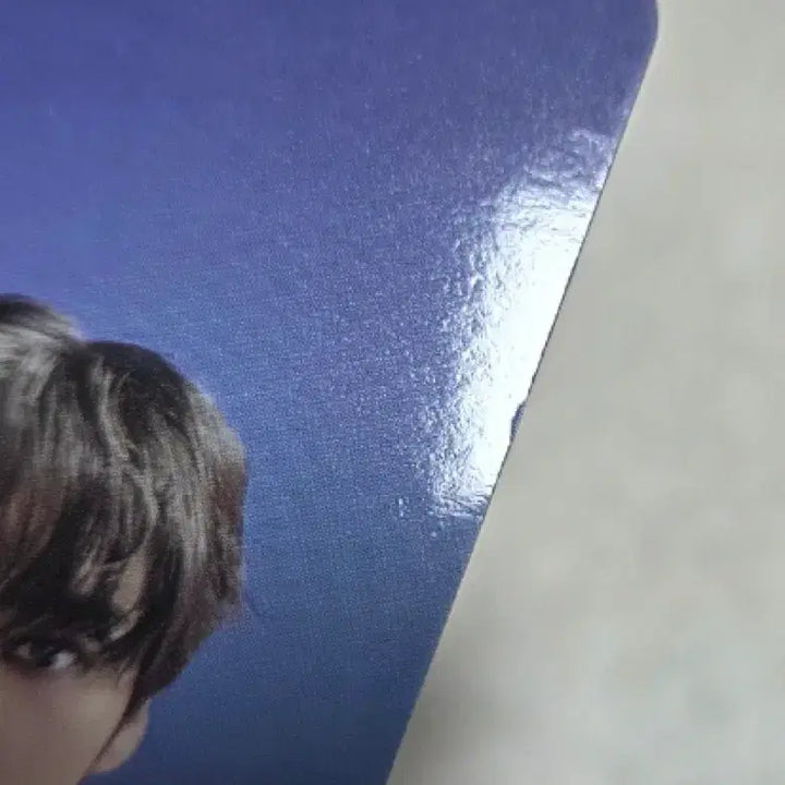 스키즈 합 한정반 개봉앨범