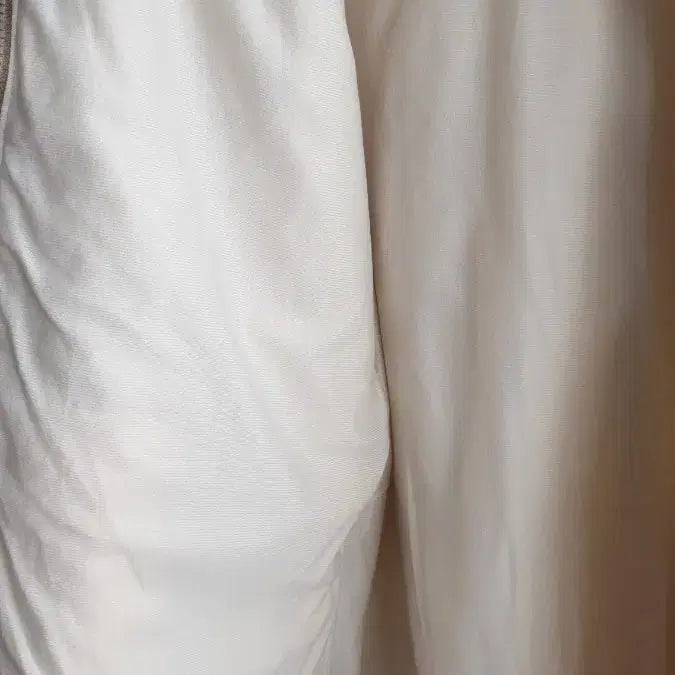 [BUNJANG] Aider Fleece Jacket / 아이더 후리스점퍼 상태좋음