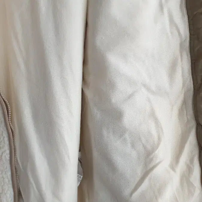 [BUNJANG] Aider Fleece Jacket / 아이더 후리스점퍼 상태좋음