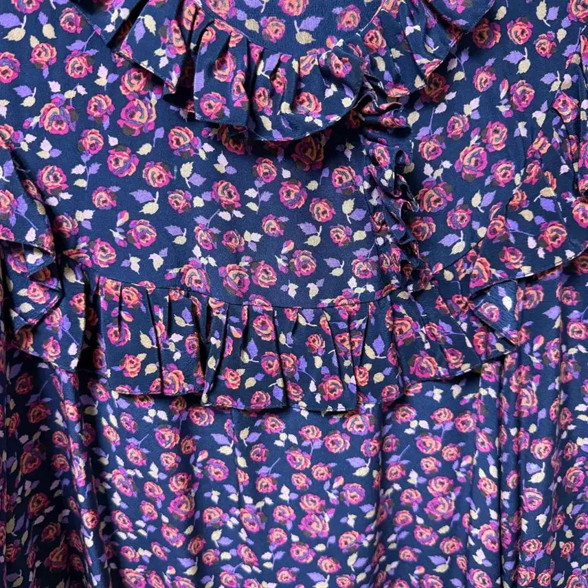 [BUNJANG] Sandro Dress / 산드로원피스(정품)