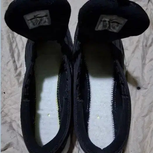 [BUNJANG] Nike Air Max 97 Black (Size 275/280) / 나이키 에어맥스 97 블랙 275(280) 택비포함