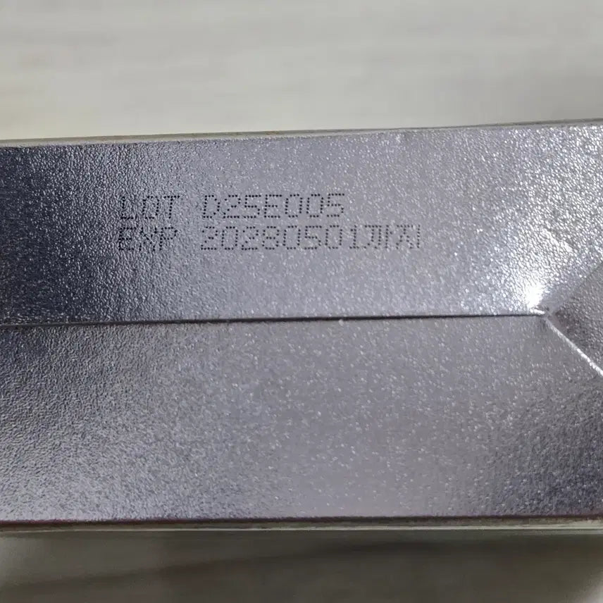 [BUNJANG] VT Reedle Shot 100 Essence 50ml / (미개봉) VT 리들샷 100 에센스 50ml