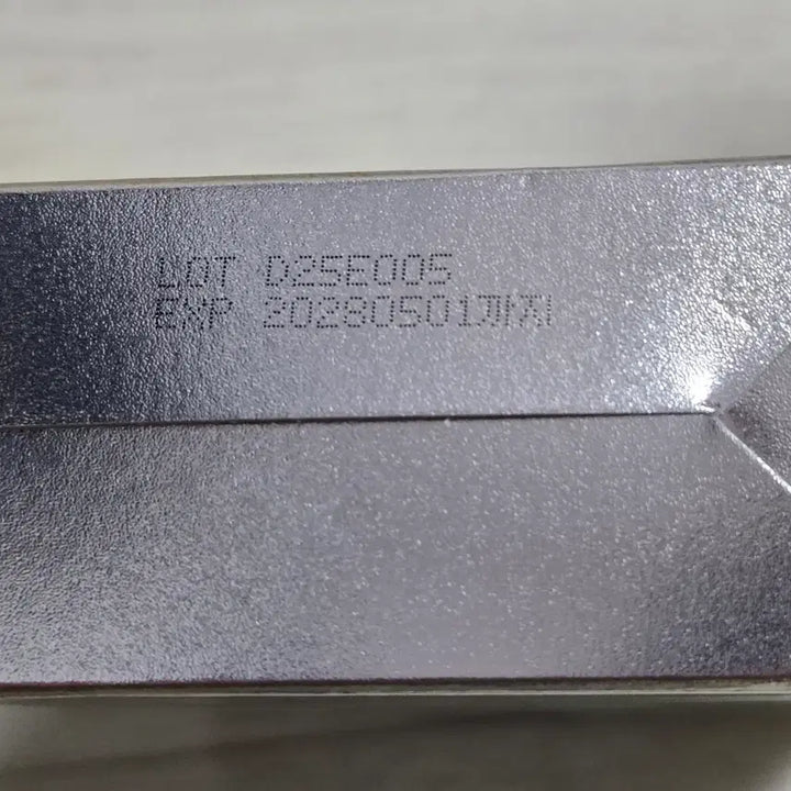 [BUNJANG] VT Reedle Shot 100 Essence 50ml / (미개봉) VT 리들샷 100 에센스 50ml