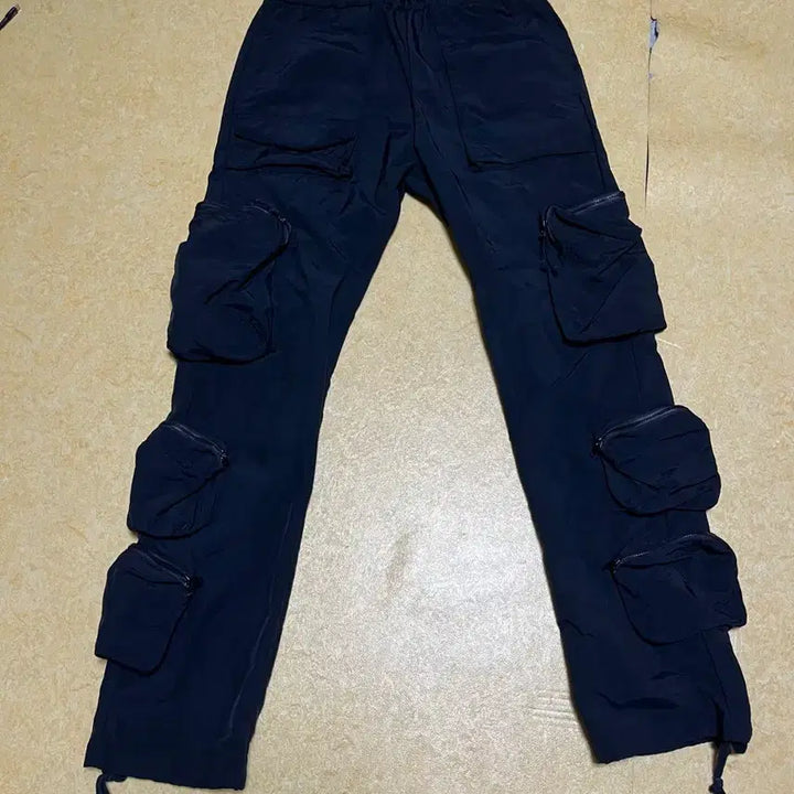 [BUNJANG] HuiJakob M Photocard / 후이즈자코브 m