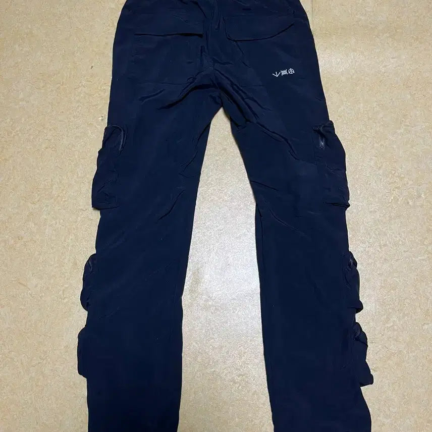 [BUNJANG] HuiJakob M Photocard / 후이즈자코브 m