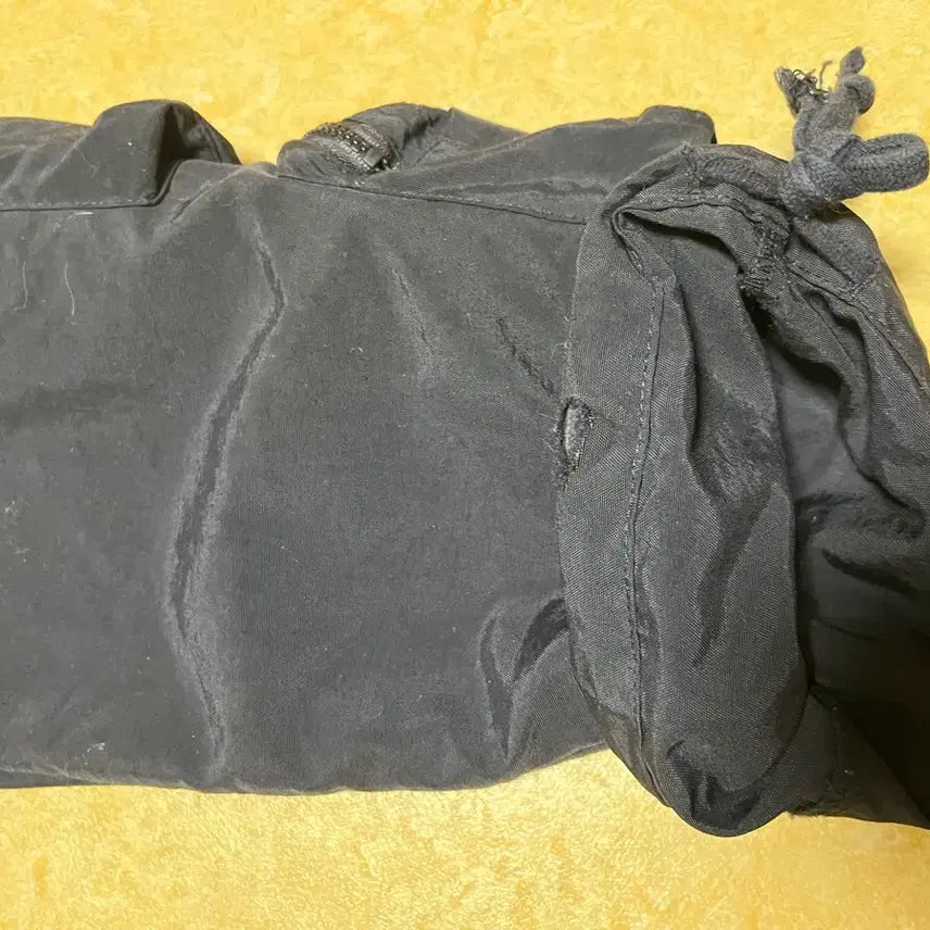 [BUNJANG] HuiJakob M Photocard / 후이즈자코브 m