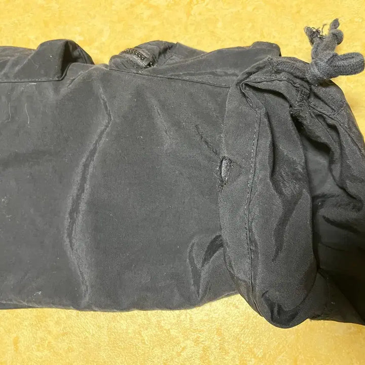 [BUNJANG] HuiJakob M Photocard / 후이즈자코브 m