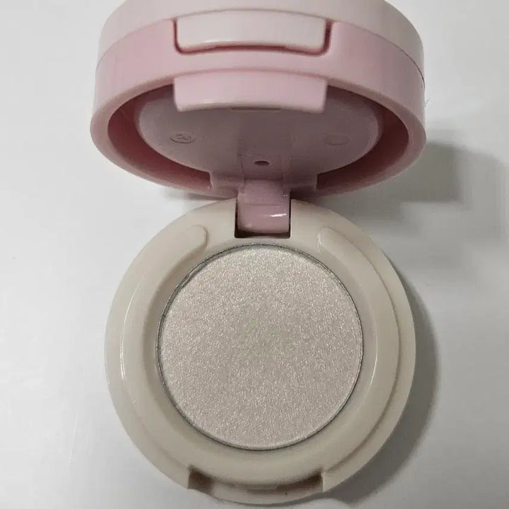 [BUNJANG] Etude House Heart Attack Duo Shadow / 에뛰드 듀오 섀도우 하트어택