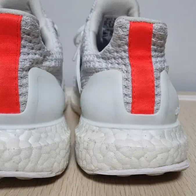 [BUNJANG] Adidas Ultraboost 4.0 DNA Valentine&