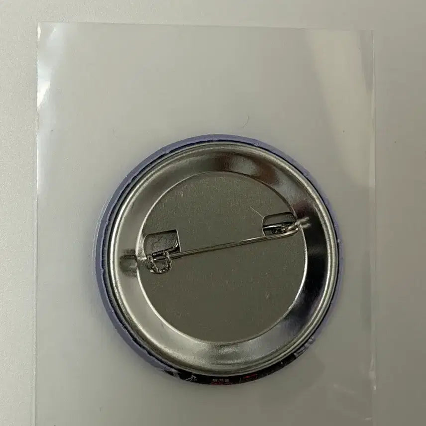 [BUNJANG] Blue Archive Kokona 2nd Anniversary Mini Can Badge / 블루아카이브 2주년기념 코코나 미니 캔뱃지