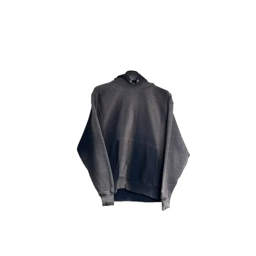 [BUNJANG] Champion Reverse Weave Hoodie / 빈티지 챔피온 리버스위브 후드
