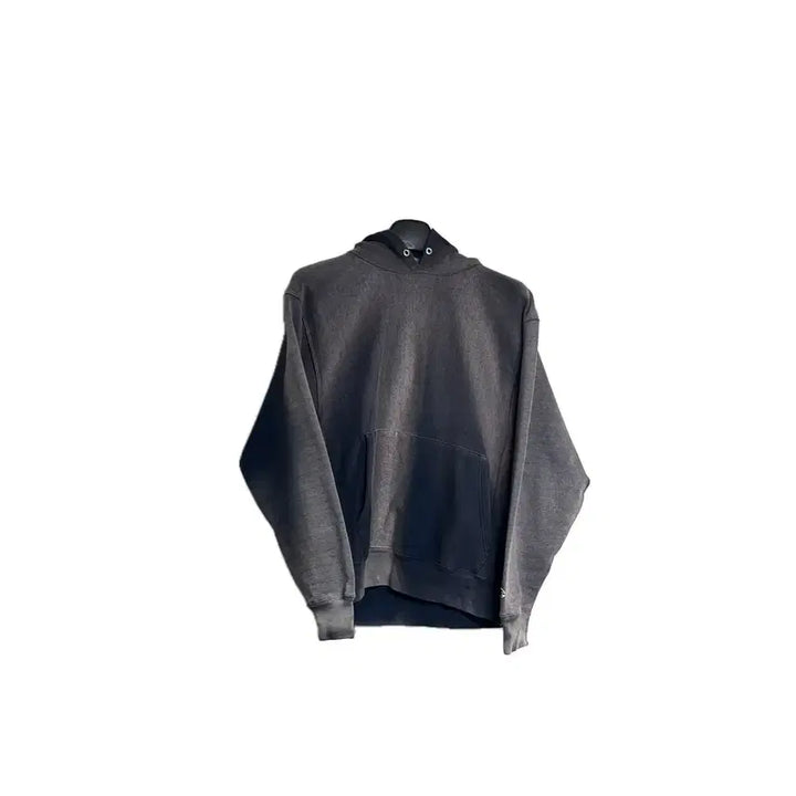 [BUNJANG] Champion Reverse Weave Hoodie / 빈티지 챔피온 리버스위브 후드