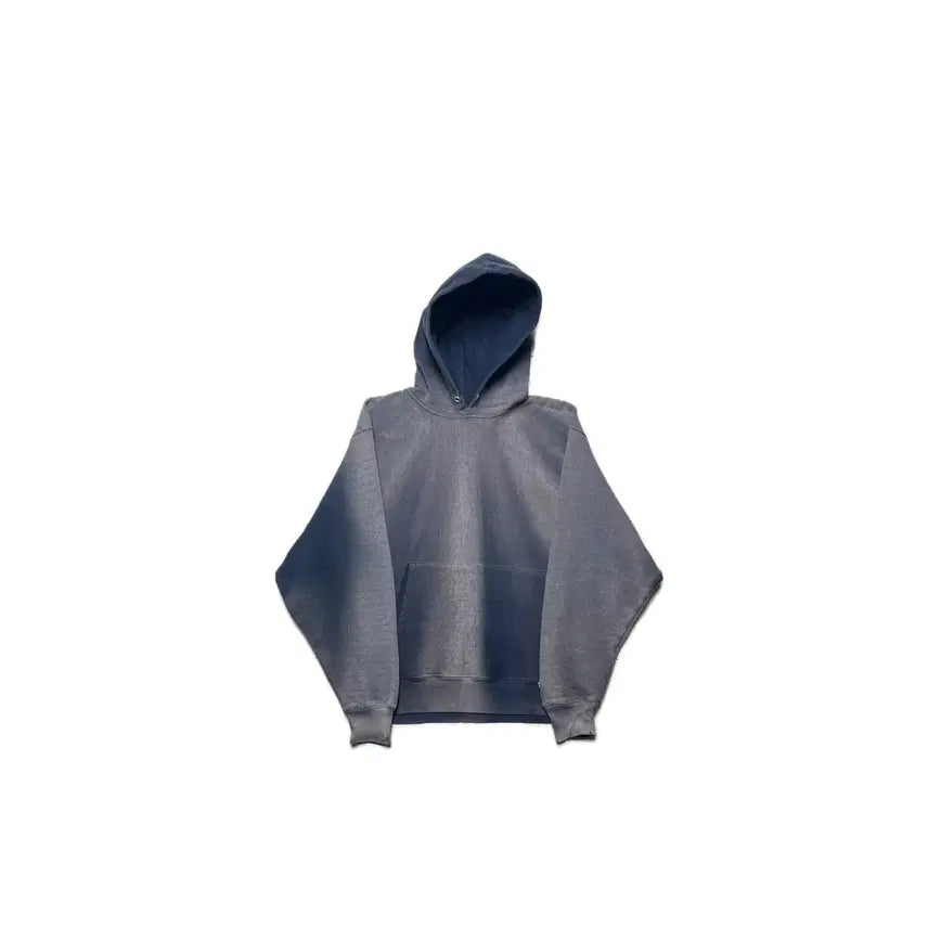 [BUNJANG] Champion Reverse Weave Hoodie / 빈티지 챔피온 리버스위브 후드