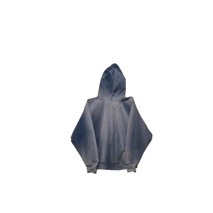[BUNJANG] Champion Reverse Weave Hoodie / 빈티지 챔피온 리버스위브 후드
