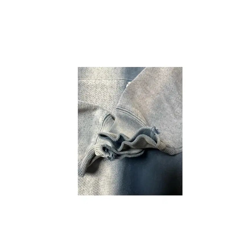 [BUNJANG] Champion Reverse Weave Hoodie / 빈티지 챔피온 리버스위브 후드