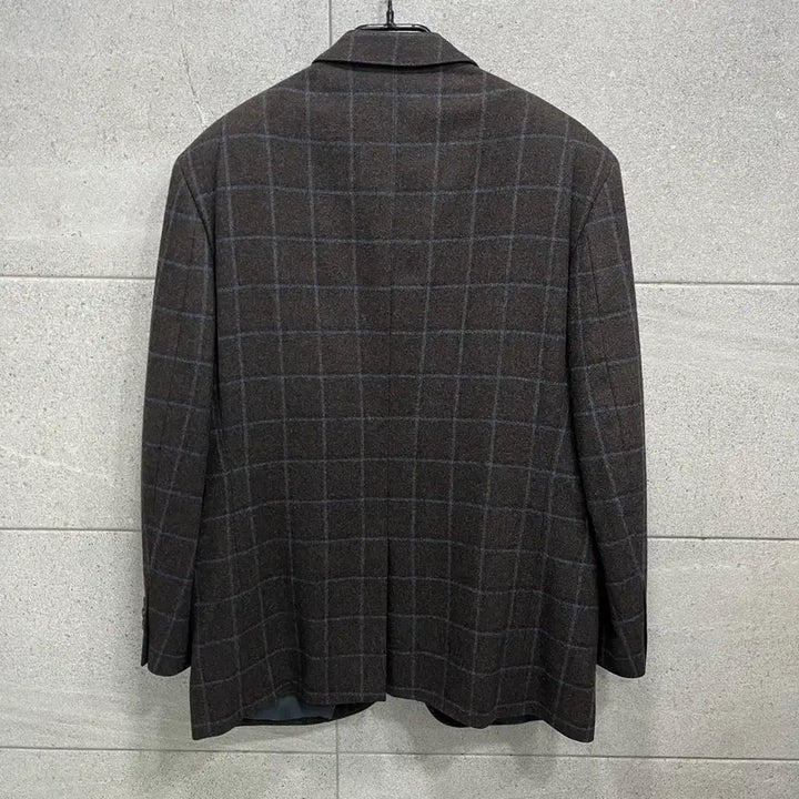 [BUNJANG] Cambridge Members Cashmere Blend / 캠브리지맴버스 캐시미어 혼방