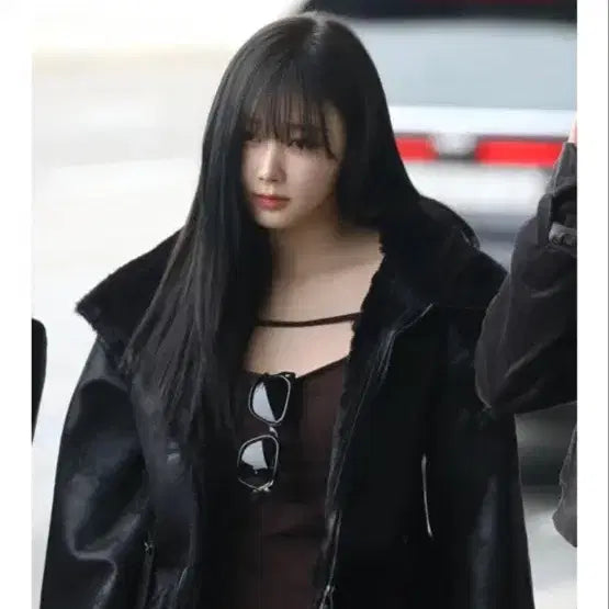 [BUNJANG] Trimming Bird 24w Mustang / 트리밍버드 24w 무스탕