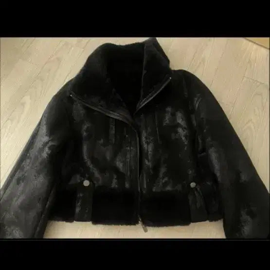 [BUNJANG] Trimming Bird 24w Mustang / 트리밍버드 24w 무스탕