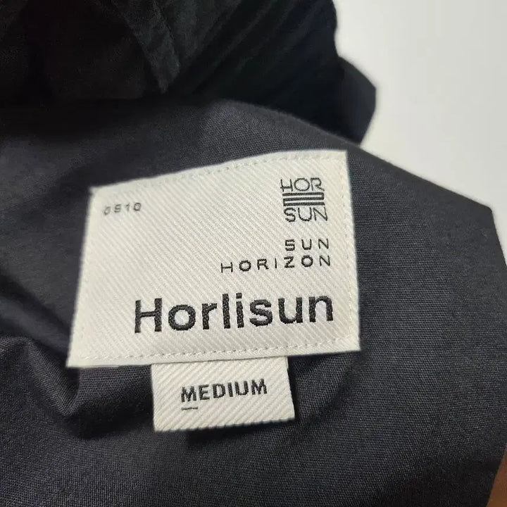 [BUNJANG] Holisun 32 Black Banding Pants / 홀리선 밴딩팬츠(32)블랙
