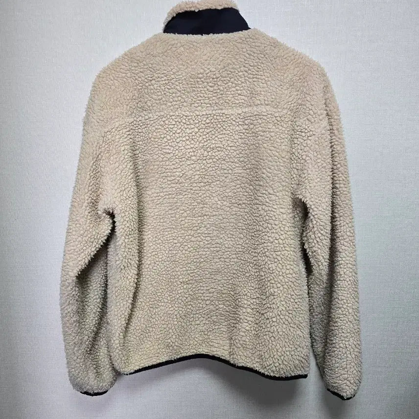 [BUNJANG] Patagonia Retro-X Fleece Jacket / 파타고니아 레트로X 폴리스 자켓 점퍼