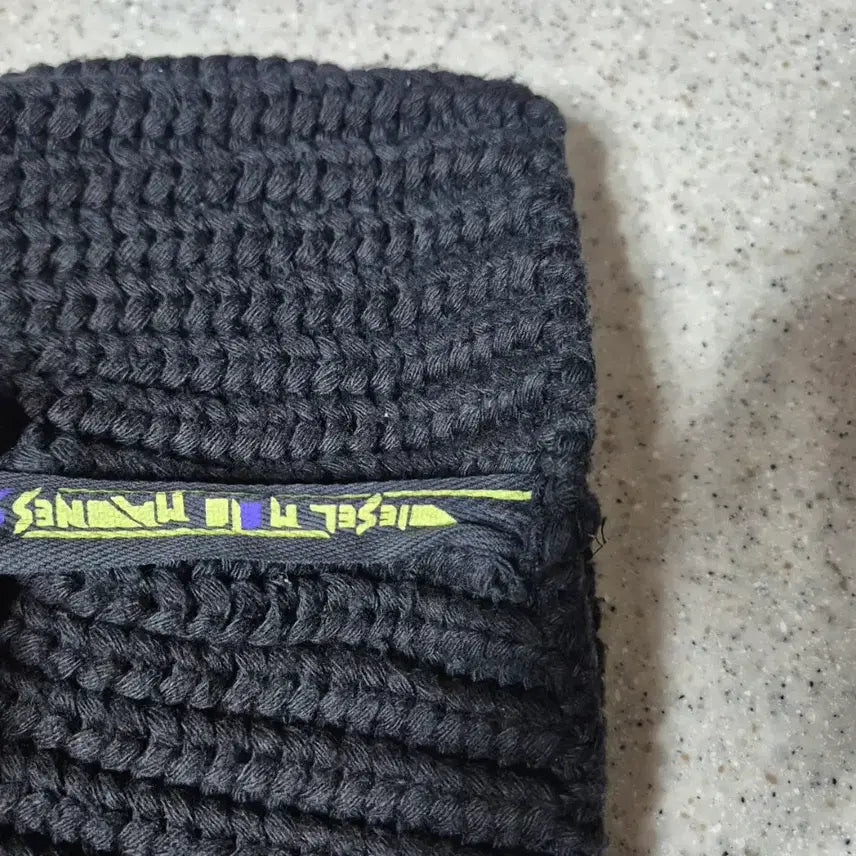 [SOLD OUT] 이태리 디젤 비니