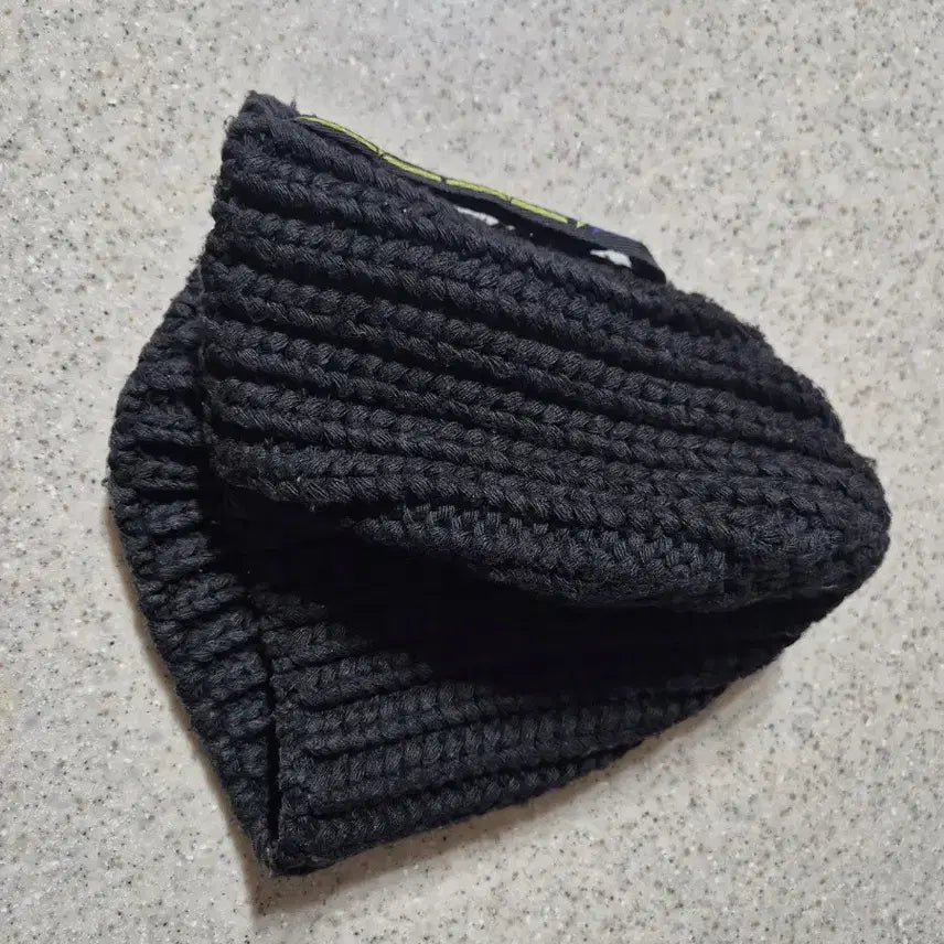 [SOLD OUT] 이태리 디젤 비니