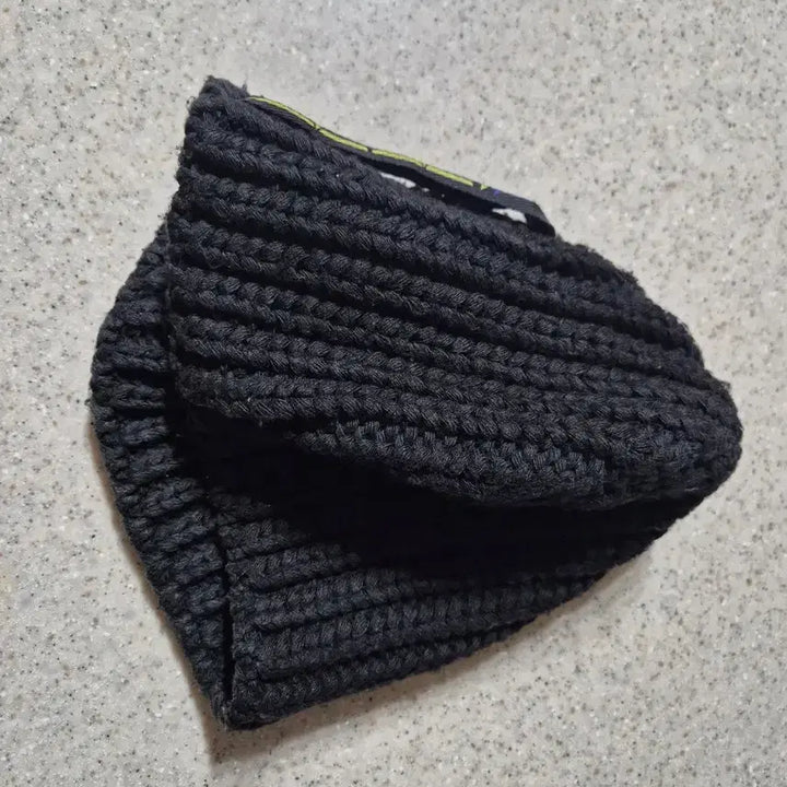 [SOLD OUT] 이태리 디젤 비니