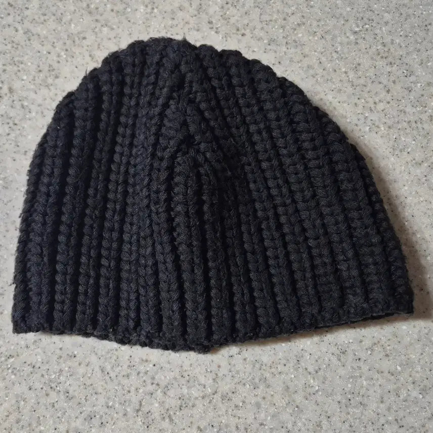 [SOLD OUT] 이태리 디젤 비니