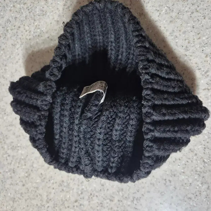 [SOLD OUT] 이태리 디젤 비니