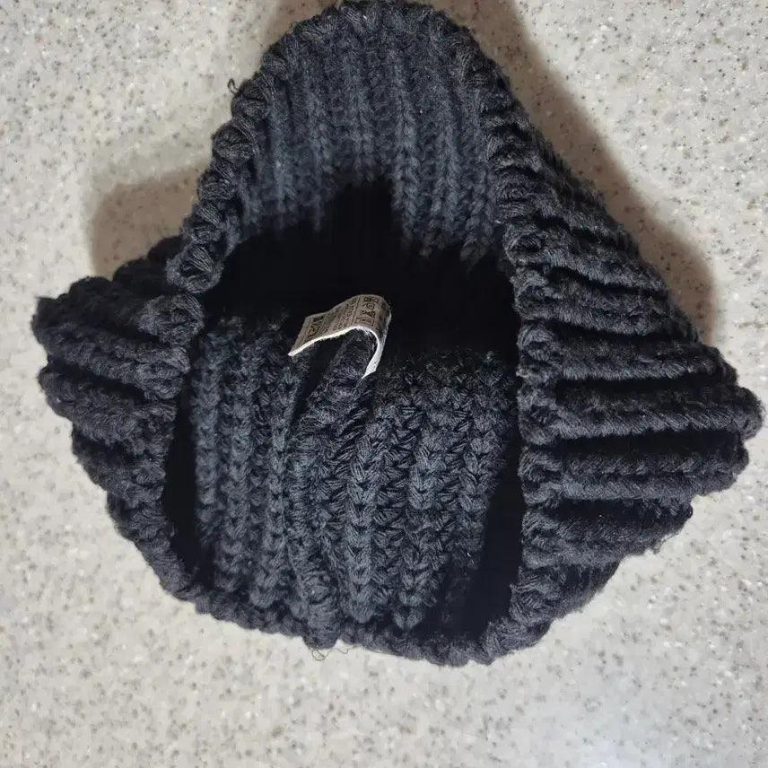 [SOLD OUT] 이태리 디젤 비니