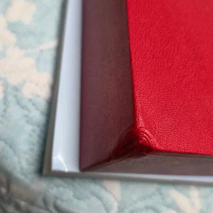 [BUNJANG] Shuka Comics Knowledge Now Series + Keyring / 슈카코믹스 지식은지금 총서 +키링