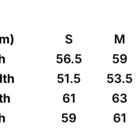 [BUNJANG] Cost Per Kilo V4 Motor Jacket Indigo Grey / 코스트퍼킬로 V4모터자켓 인디고 그레이