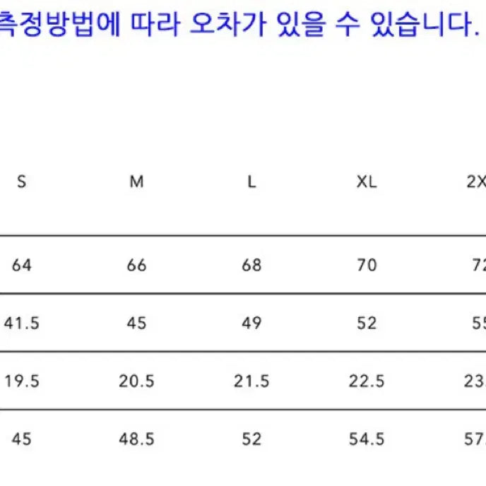 [BUNJANG] HUMAN MADE Graphic T-shirt / 휴먼메이드 티셔츠 오프라인 스토어 전용