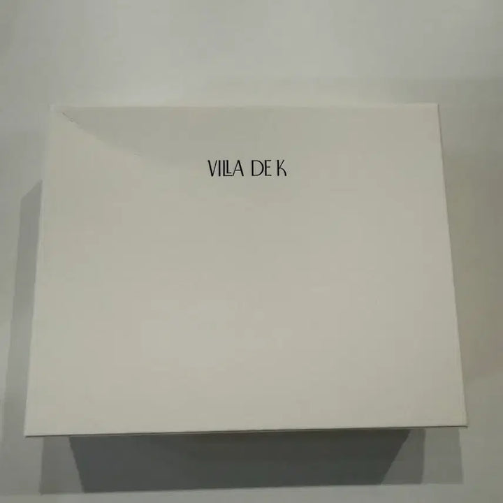 [BUNJANG] Billard K Card Wallet / 빌라드케이 카드지갑 새상품