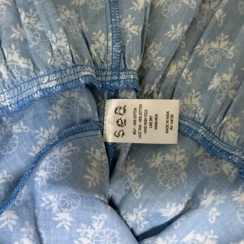 [SOLD OUT] SEA new york 원피스(정품)