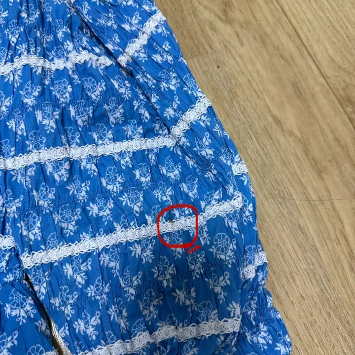[SOLD OUT] SEA new york 원피스(정품)
