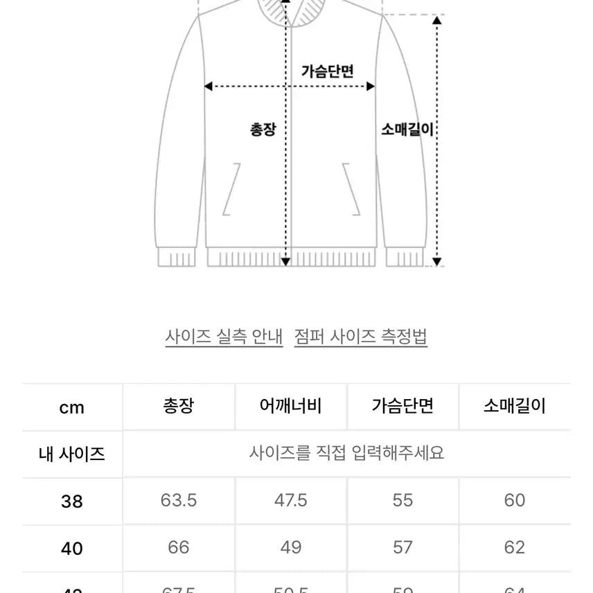 [BUNJANG] Bronson 52807xx1952 Denim / 브론슨 52807xx1952 데님 새상품 팝니다