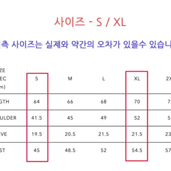 [BUNJANG] Human Made Heart Logo T-shirt / 휴먼메이드 하트 로고 반팔 티셔츠 S /  XL